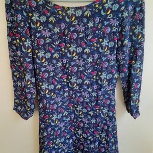 Gap summer dress